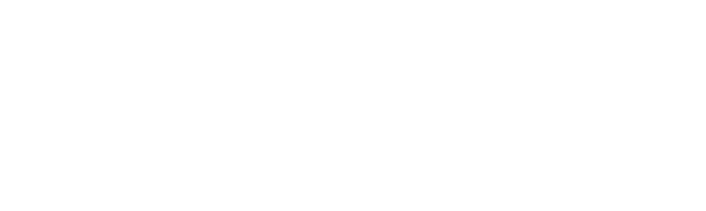 おきなわ地域未来創造プロジェクト